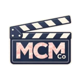 Clickable Logo that returns viewer to home page.