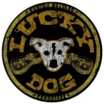 Untitled Design 1 150x150