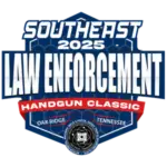 Untitled Design 150x150