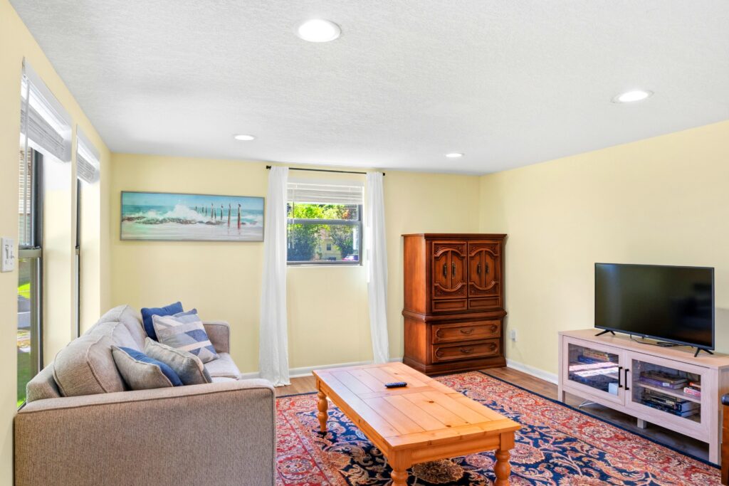 real estate photo for real estate photography in Knoxville Tennessee