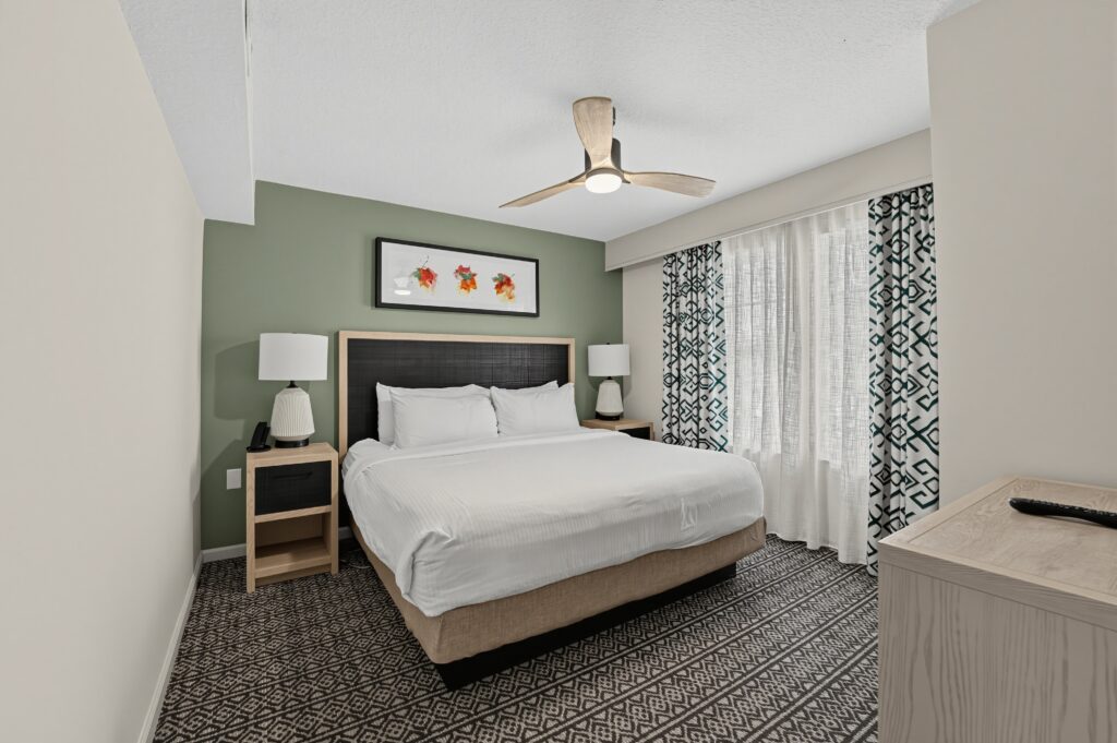 Knoxville Sevierville Commercial and Residential Real Estate Photography