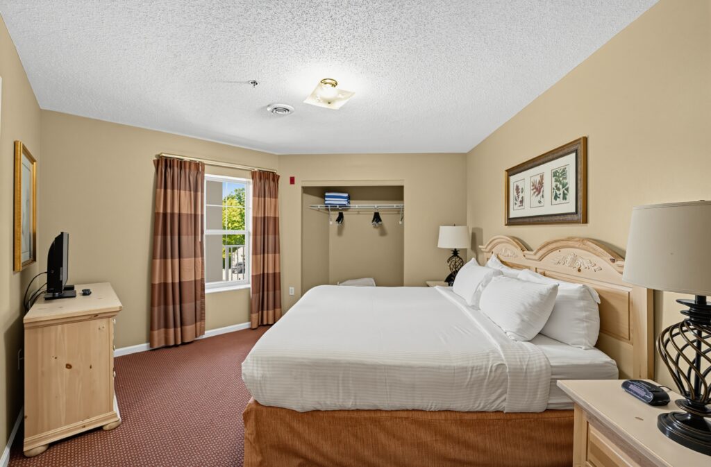 Knoxville Sevierville Commercial and Residential Real Estate Photography