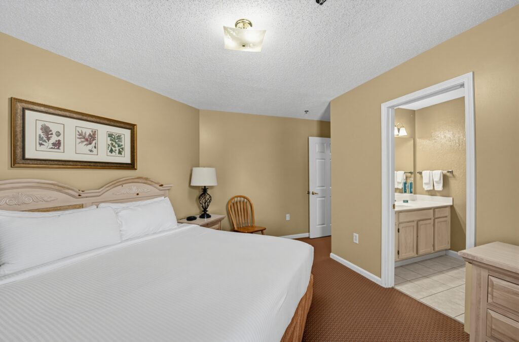 Knoxville Sevierville Commercial and Residential Real Estate Photography