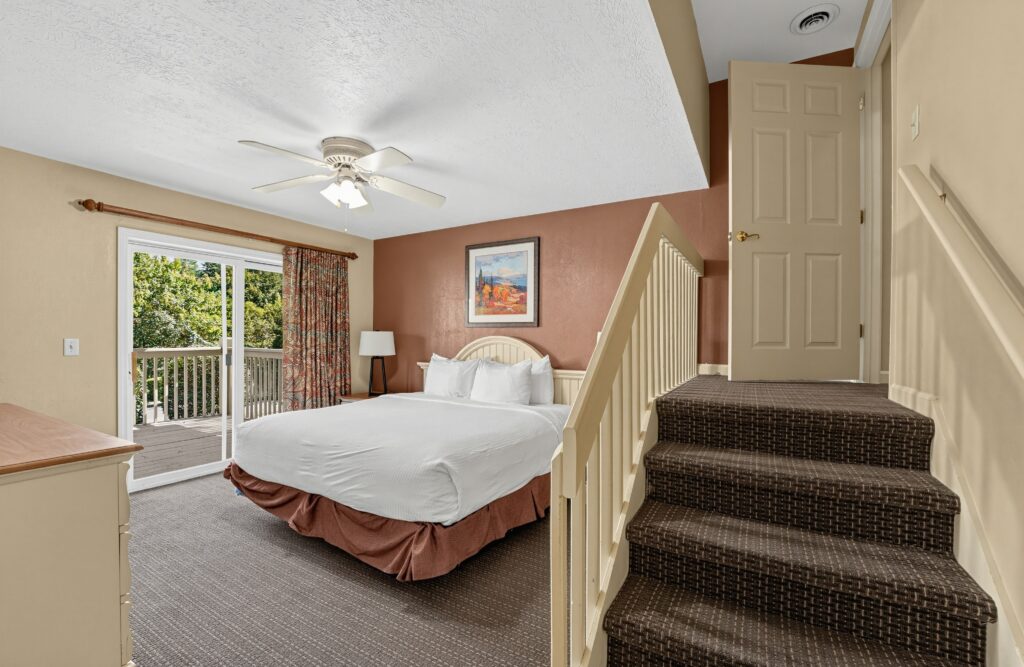 Knoxville Sevierville Commercial and Residential Real Estate Photography