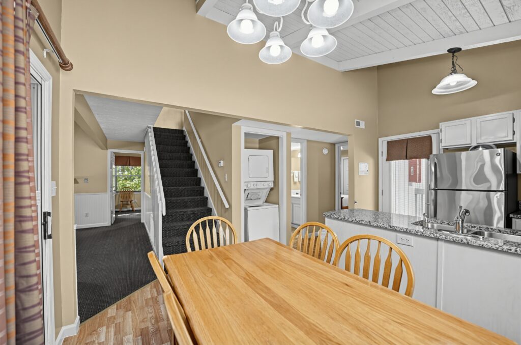 Knoxville Sevierville Commercial and Residential Real Estate Photography
