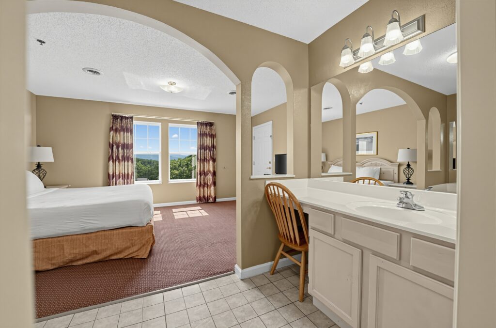 Knoxville Sevierville Commercial and Residential Real Estate Photography