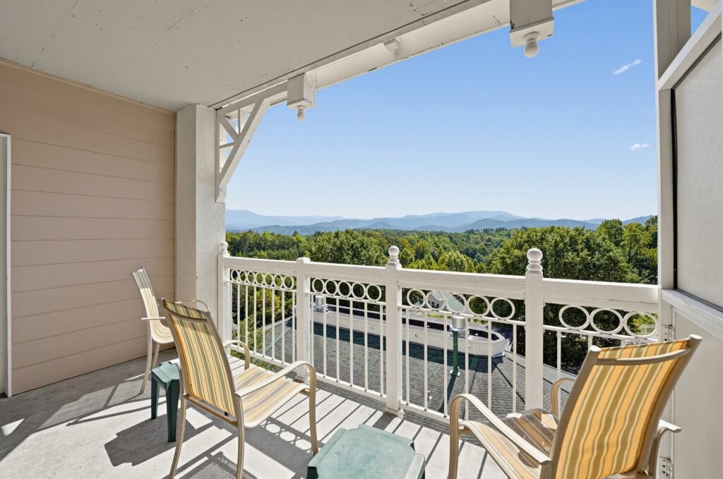 Knoxville Sevierville Commercial and Residential Real Estate Photography