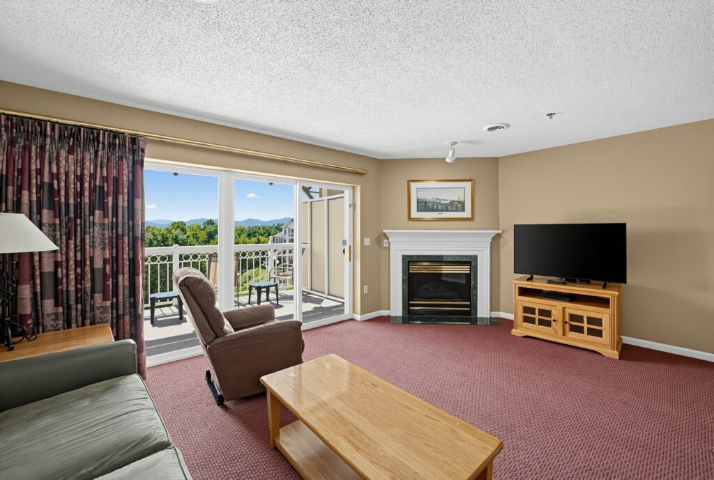 Knoxville Sevierville Commercial and Residential Real Estate Photography