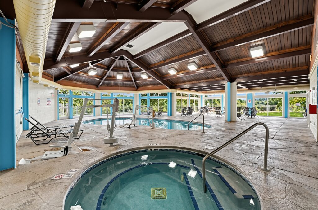 Knoxville Sevierville Commercial and Residential Real Estate Photography