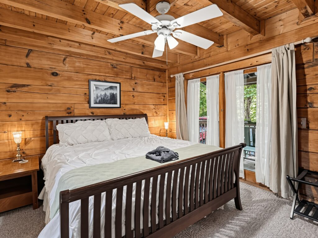 Commercial Real Estate Photography Knoxville Sevierville