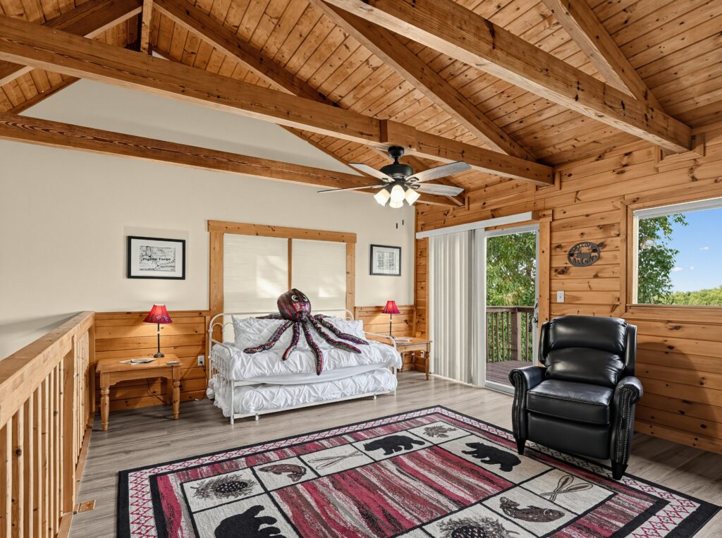 Commercial Real Estate Photography Knoxville Sevierville