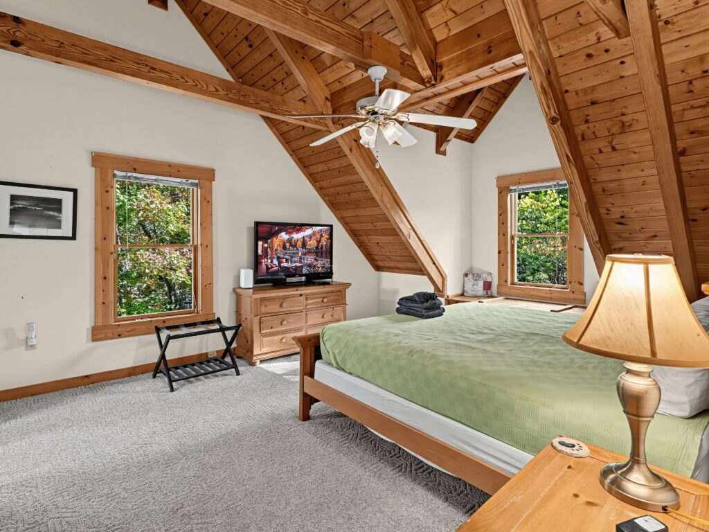 Commercial Real Estate Photography Knoxville Sevierville