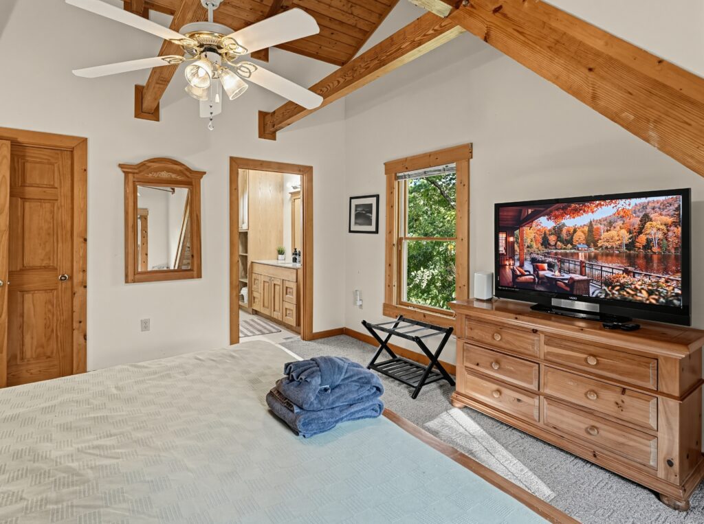 Commercial Real Estate Photography Knoxville Sevierville