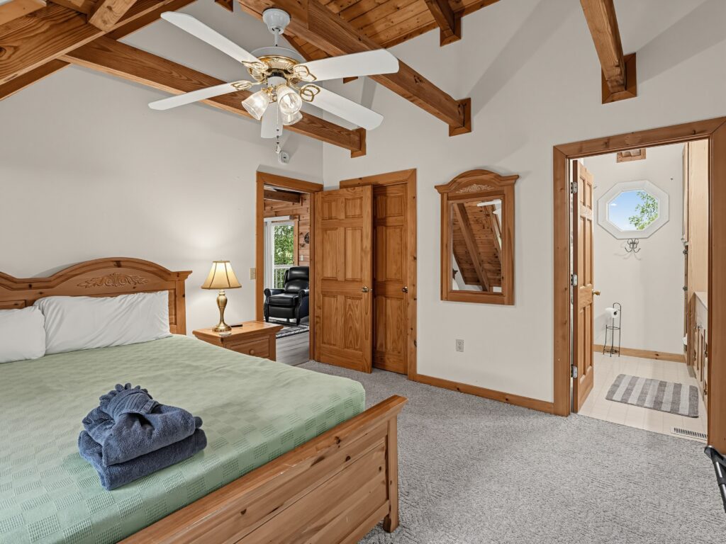 Commercial Real Estate Photography Knoxville Sevierville
