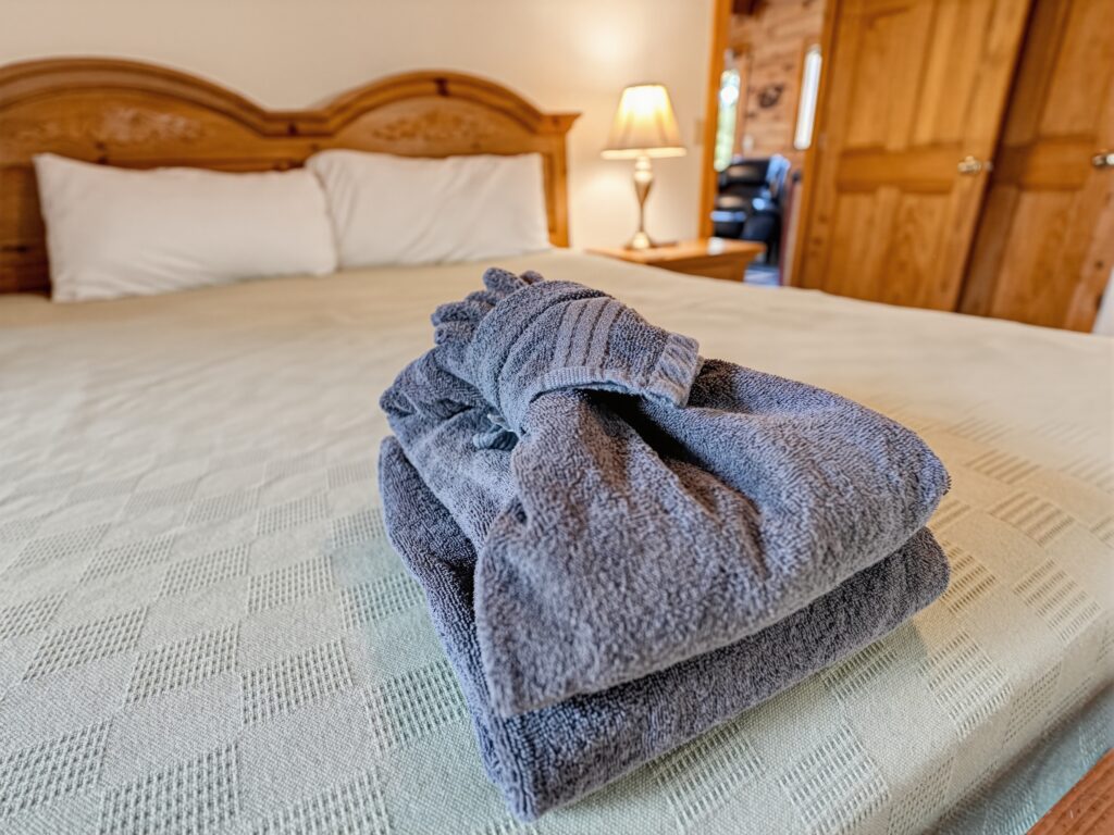 Commercial Real Estate Photography Knoxville Sevierville