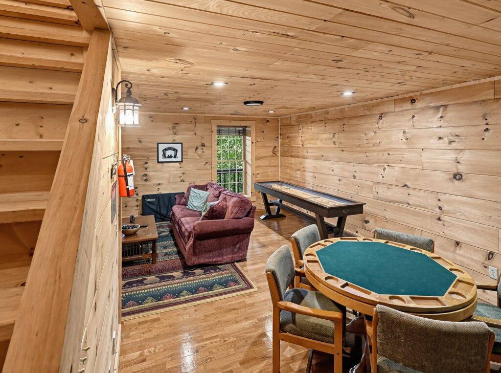 Commercial Real Estate Photography Knoxville Sevierville