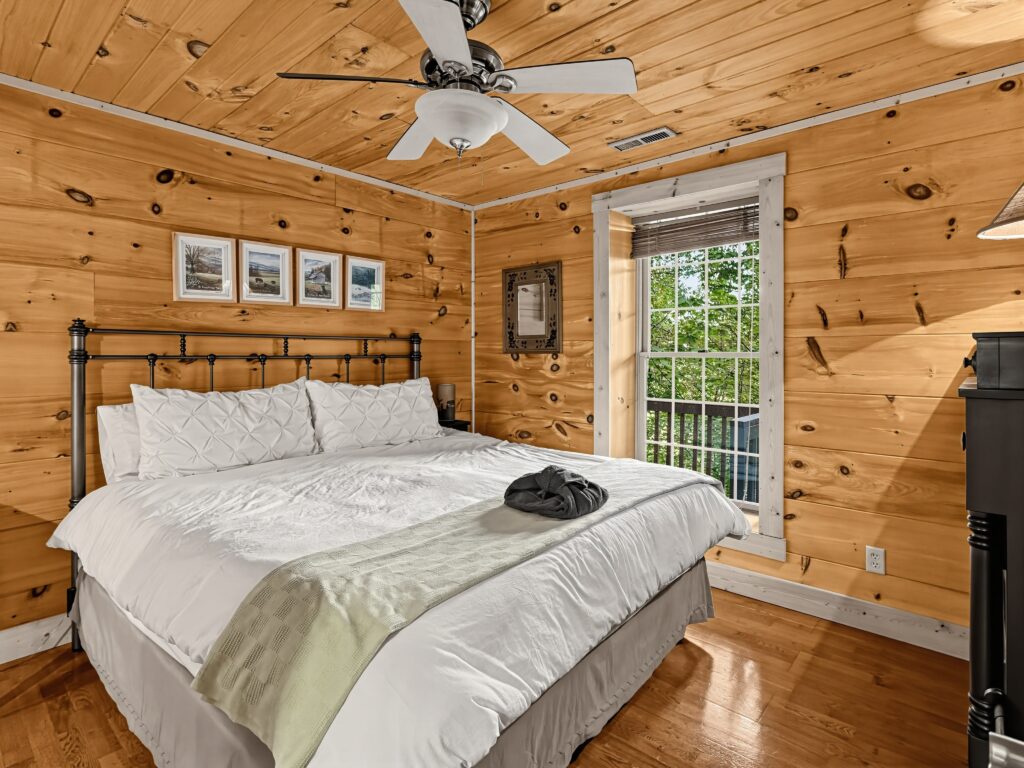 Commercial Real Estate Photography Knoxville Sevierville