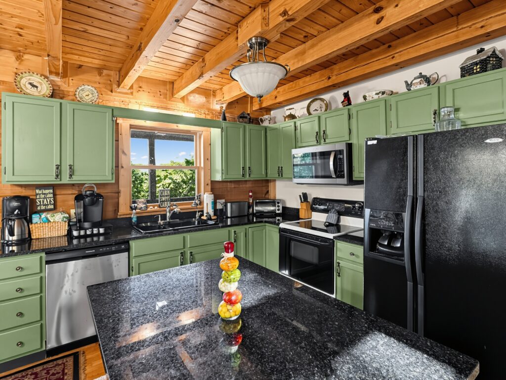Commercial Real Estate Photography Knoxville Sevierville