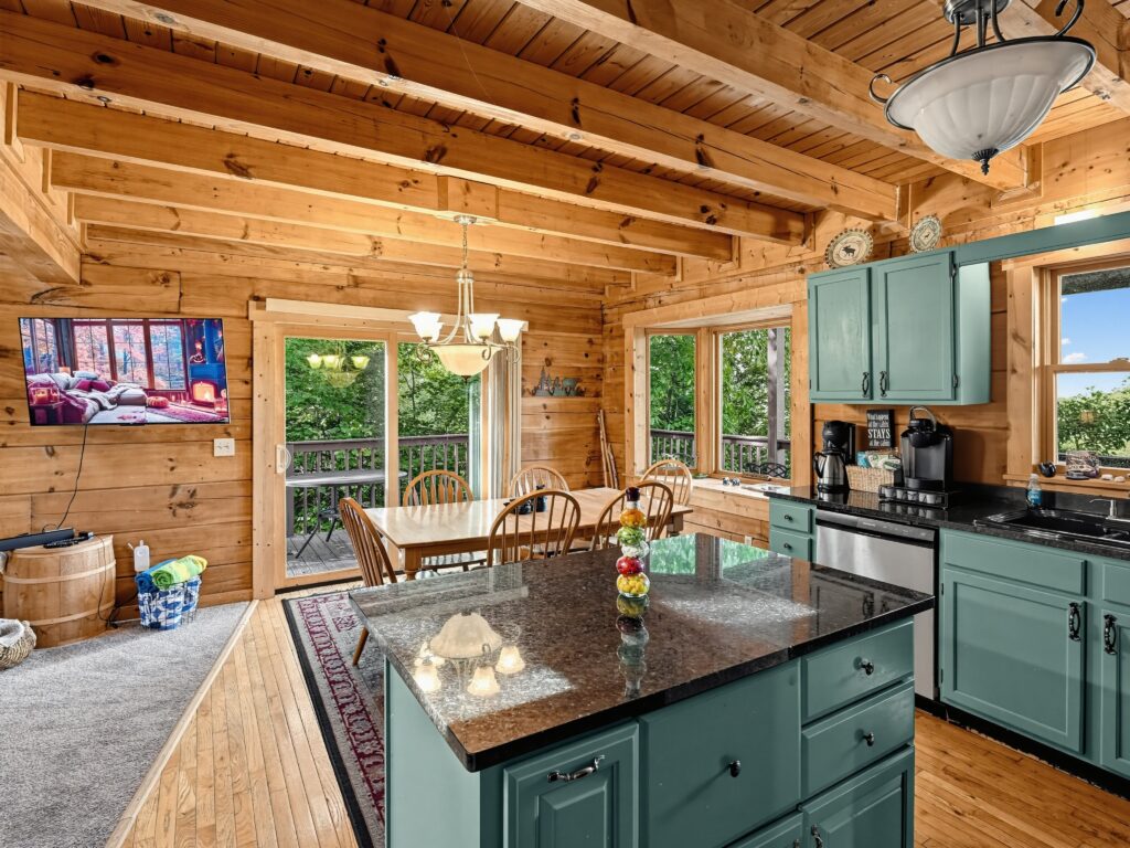 Commercial Real Estate Photography Knoxville Sevierville